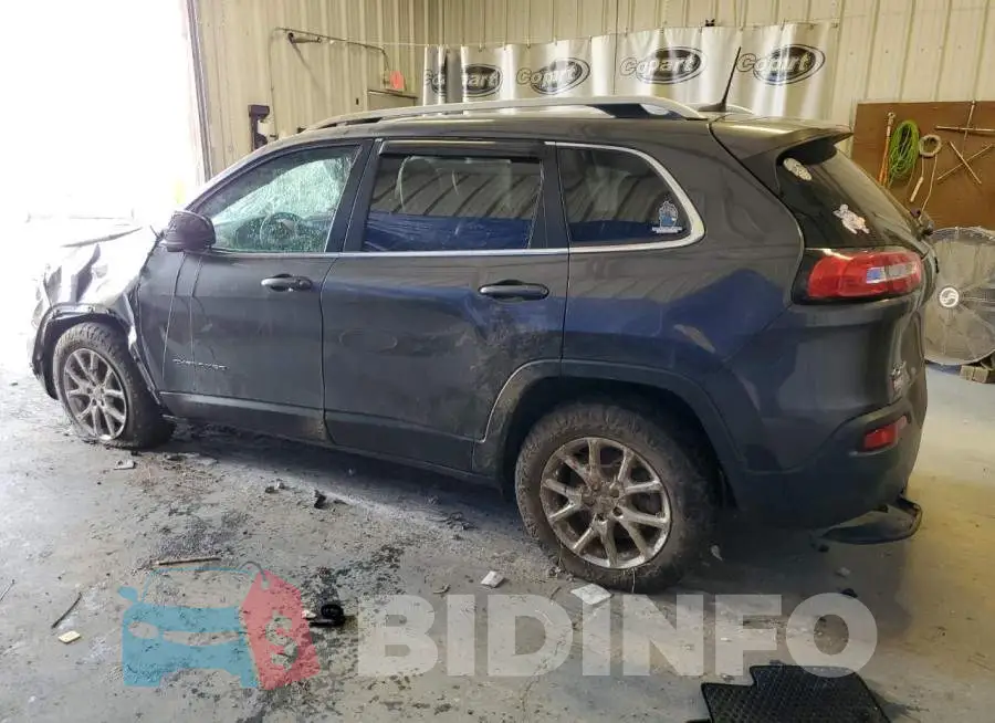1C4PJMCB7HW575978 Photo# 2