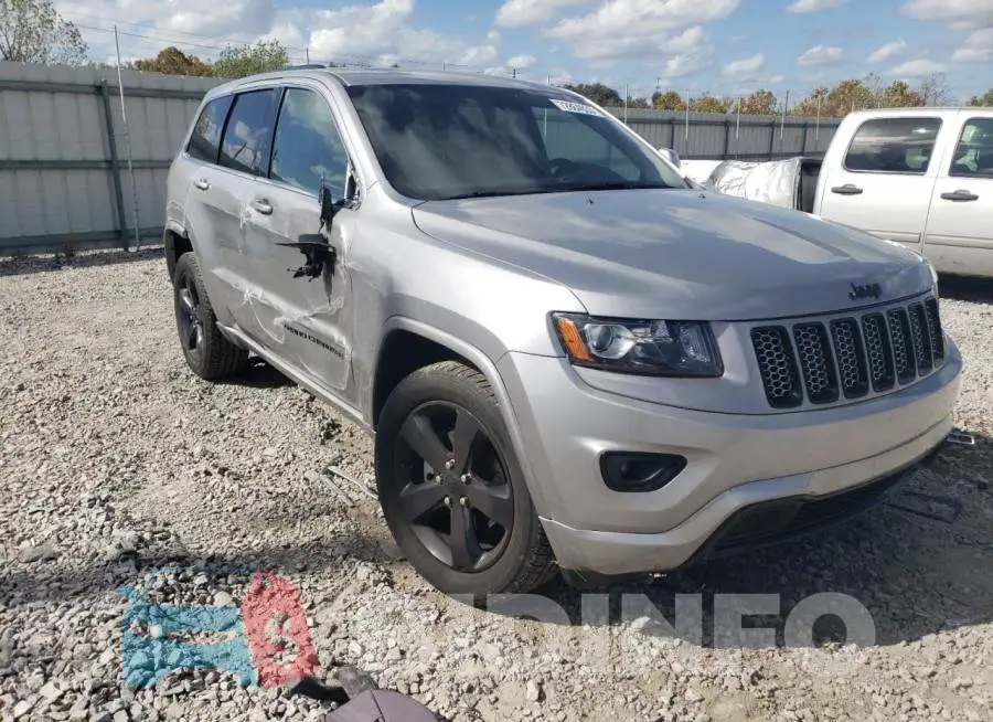 1C4RJEAG0FC218346 Photo# 4