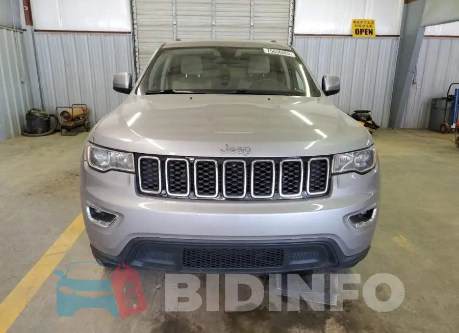 1C4RJEAG3KC789906 Photo# 5