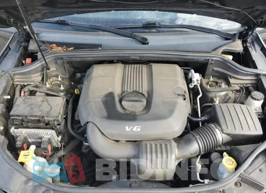 1C4RJEAG4FC856499 Photo# 11