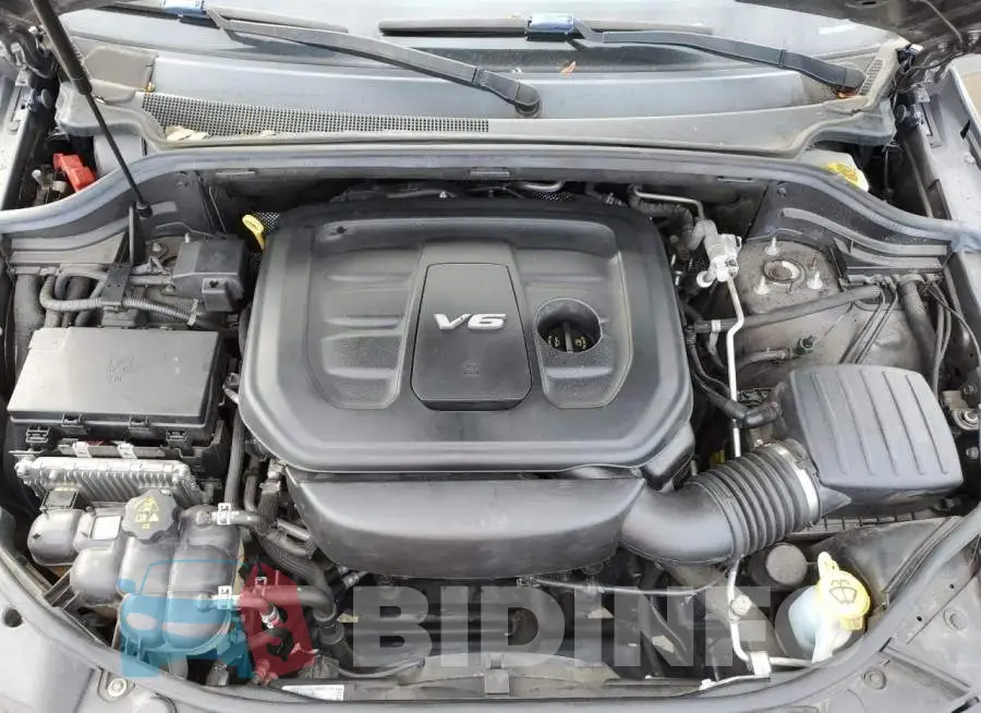 1C4RJEAG5HC868387 Photo# 12