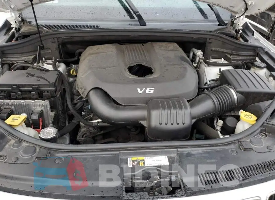 1C4RJFAGXFC871126 Photo# 12