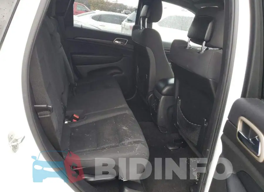 1C4RJFAGXFC871126 Photo# 11