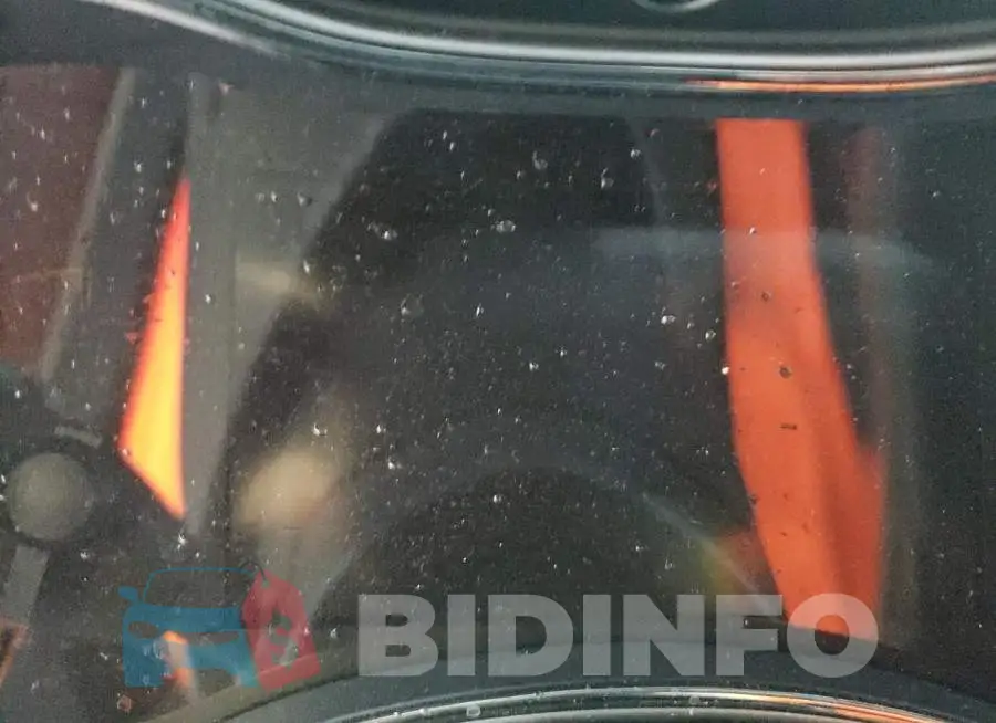 1C4RJFBG5MC728564 Photo# 8