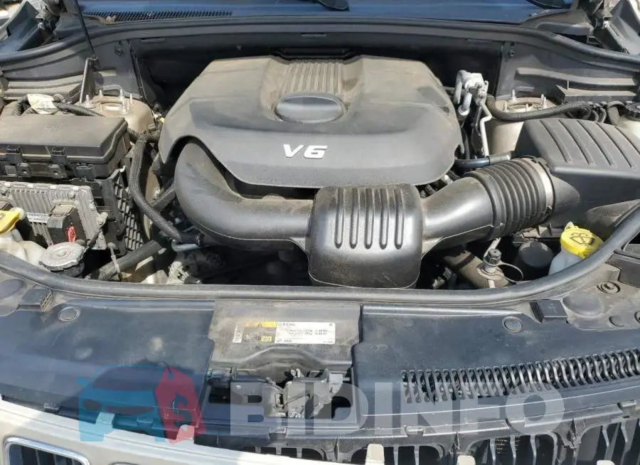 1C4RJFBG9EC415521 Photo# 11