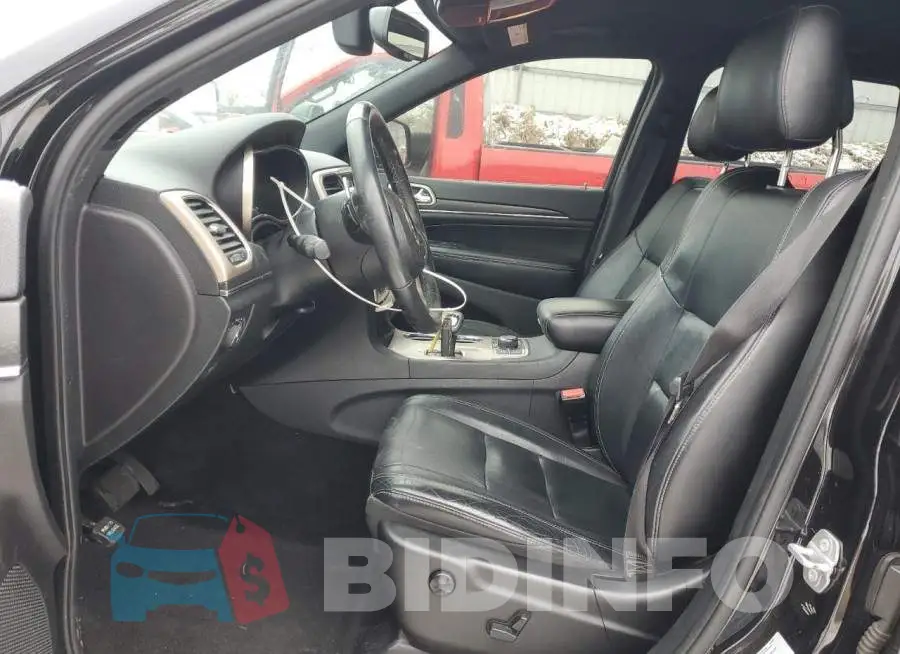 1C4RJFBM1FC890703 Photo# 7
