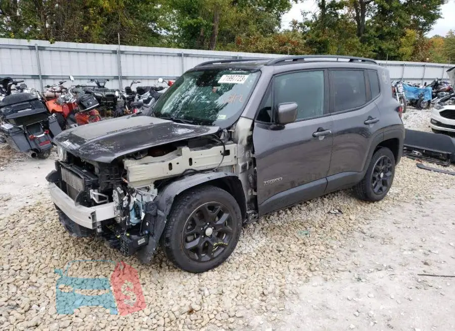 ZACCJABB8JPH77326 Photo# 1