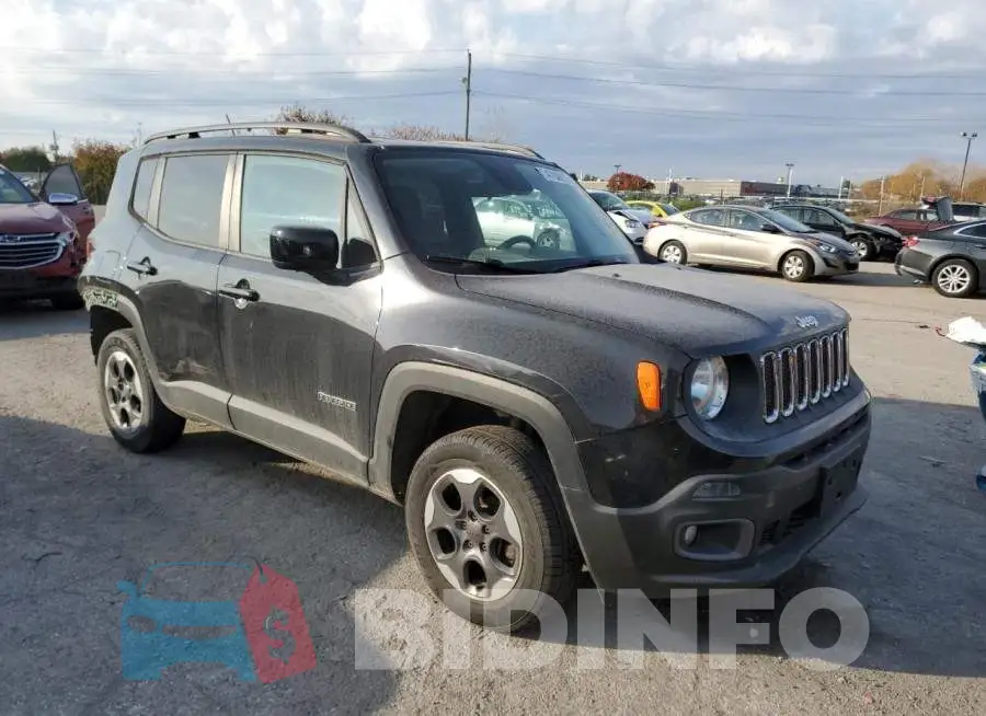 ZACCJBBH0FPB70471 Photo# 4