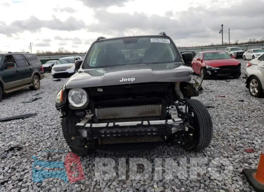 ZACNJBAB2LPL67282 Photo# 5