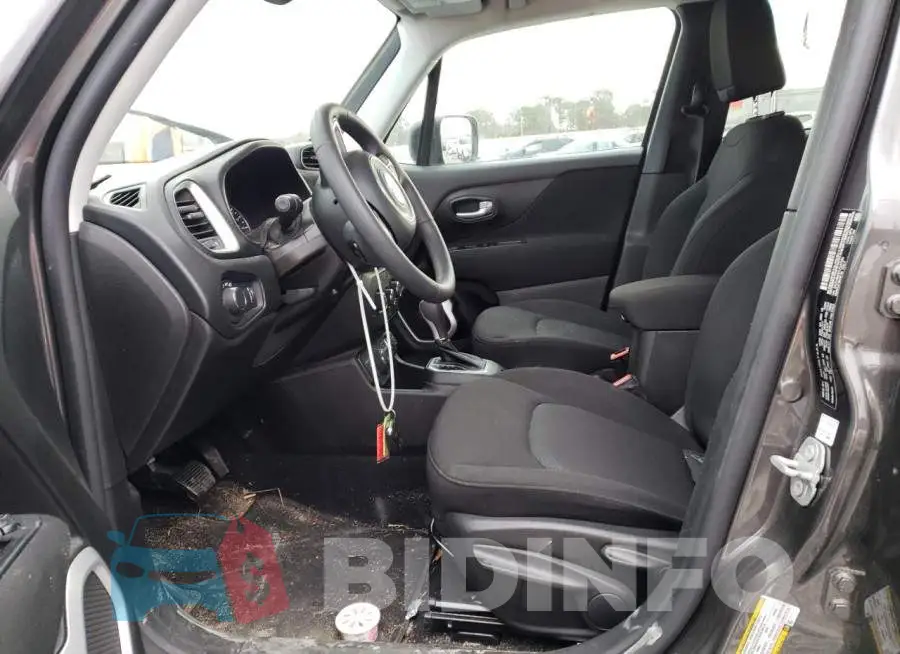 ZACNJBAB2LPL67282 Photo# 7