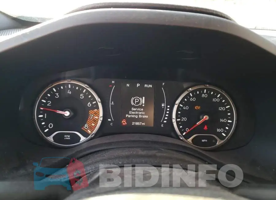 ZACNJBAB4LPL77151 Photo# 9