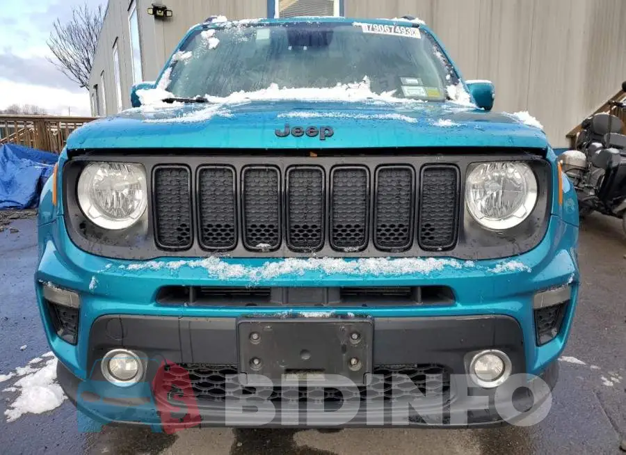 ZACNJBBB8LPL91388 Photo# 5