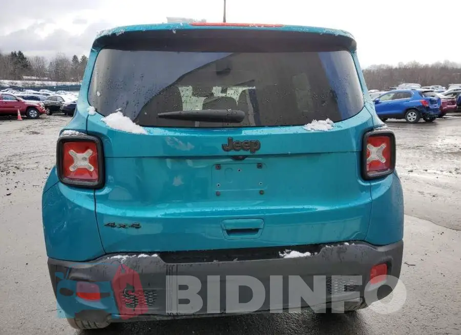 ZACNJBBB8LPL91388 Photo# 6