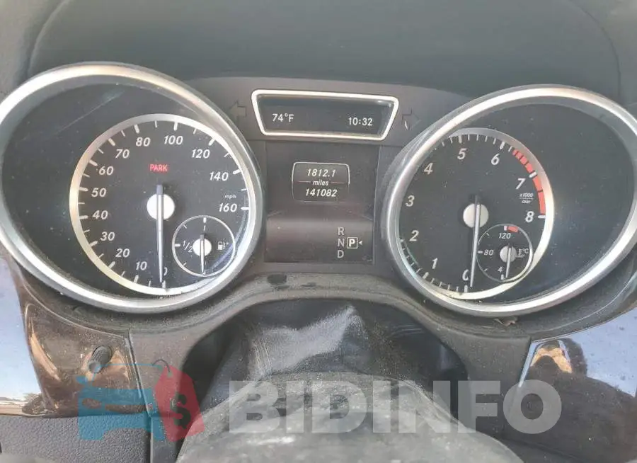 4JGDF7CE9EA412527 Photo# 9