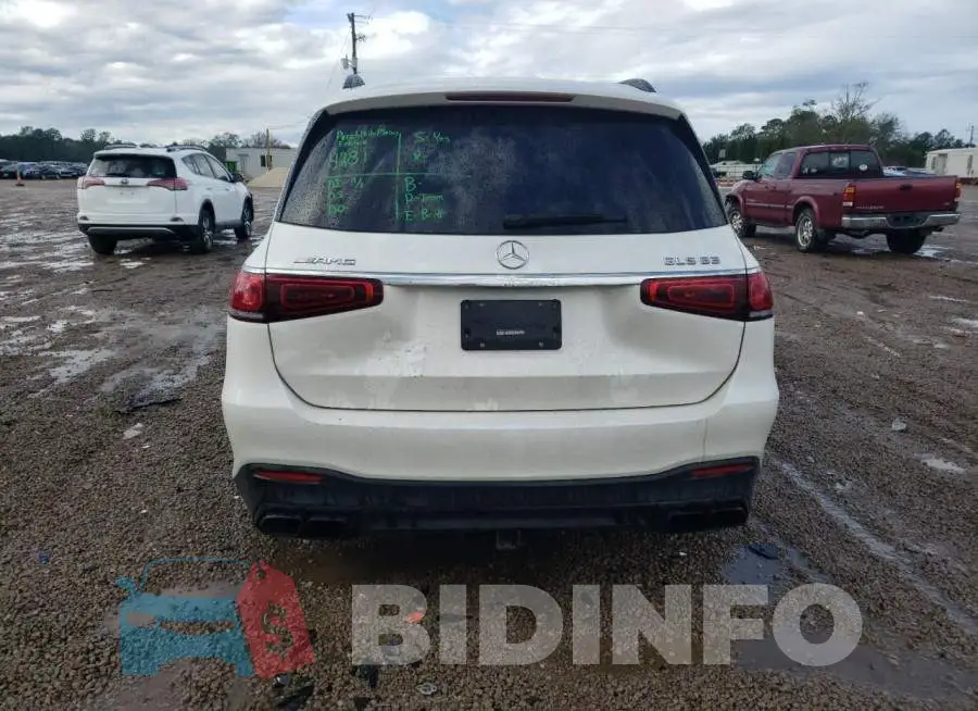4JGFF8KE1NA815286 Photo# 6
