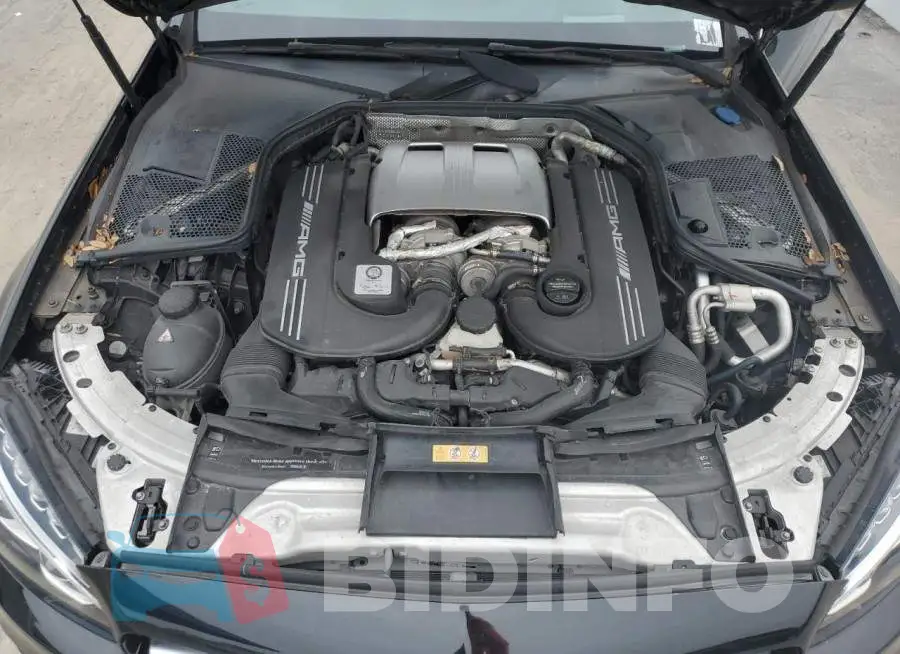 55SWF8HB3GU106871 Photo# 11