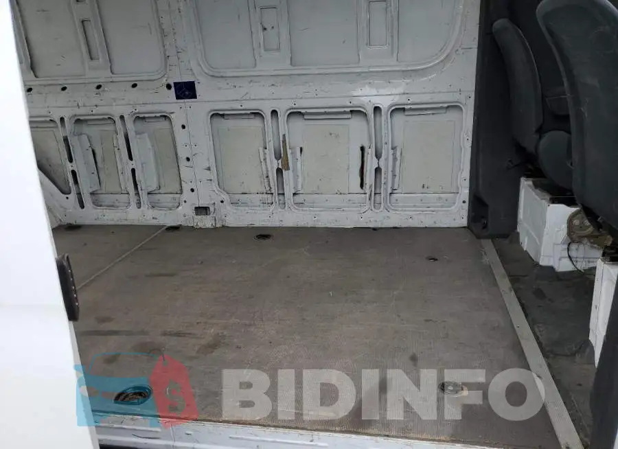 WD4PF1CD6KP159705 Photo# 11