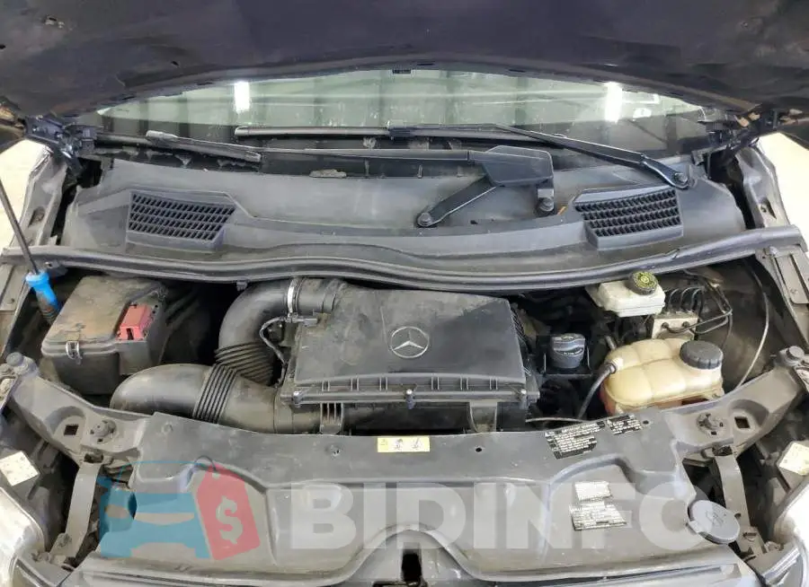 WD4PG2EE8J3357037 Photo# 12