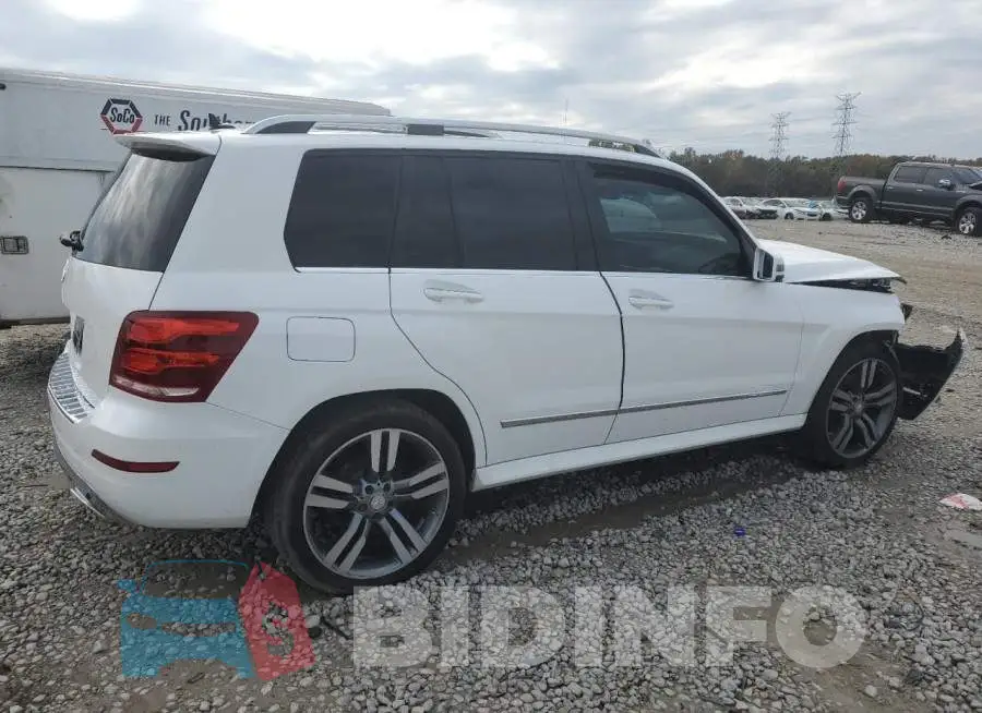 WDCGG5HB5FG427908 Photo# 3