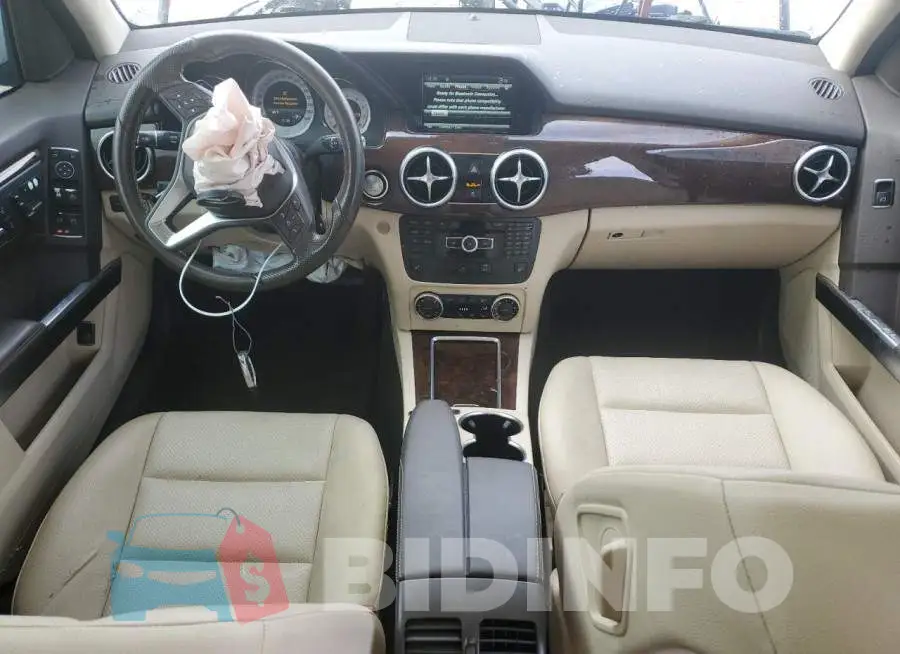 WDCGG5HB5FG427908 Photo# 8