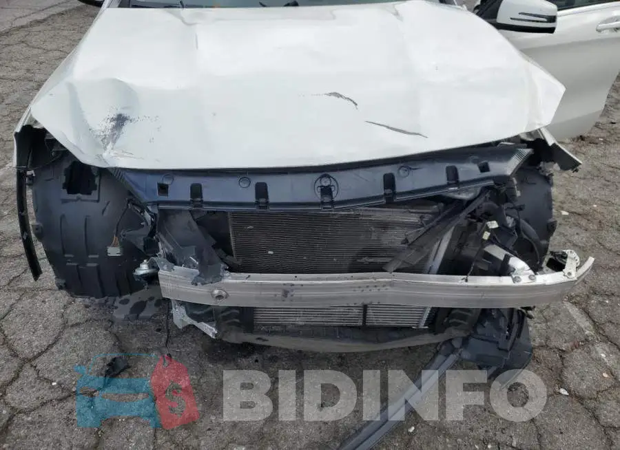 WDCTG4EB2FJ162848 Photo# 12