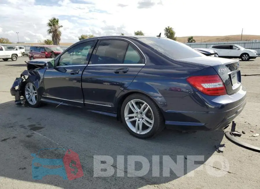 WDDGF4HB3EA931531 Photo# 2