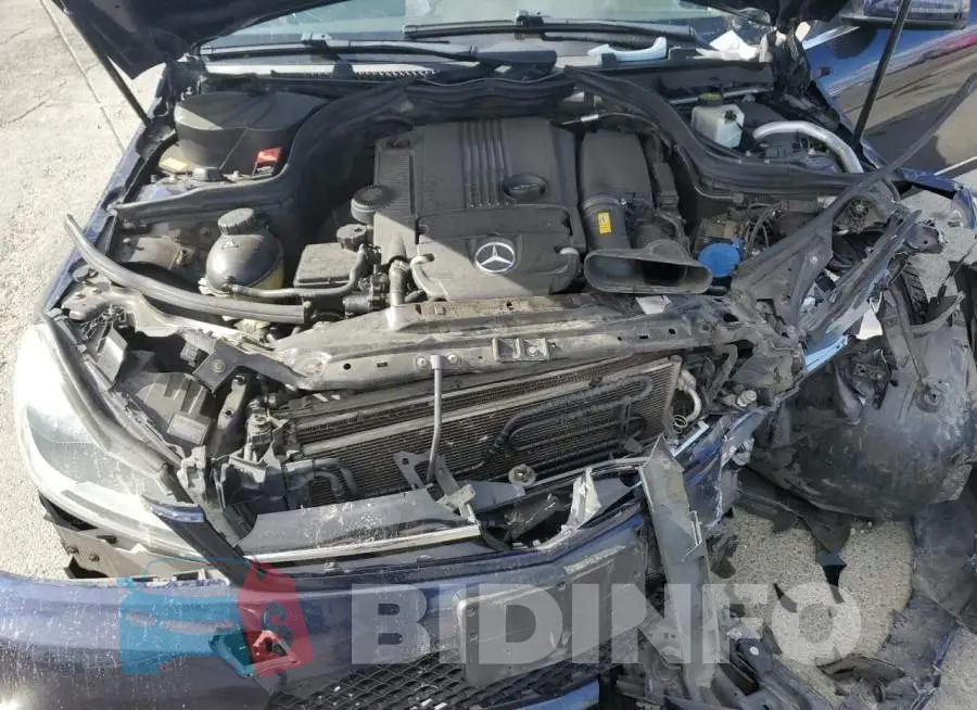 WDDGF4HB3EA931531 Photo# 11