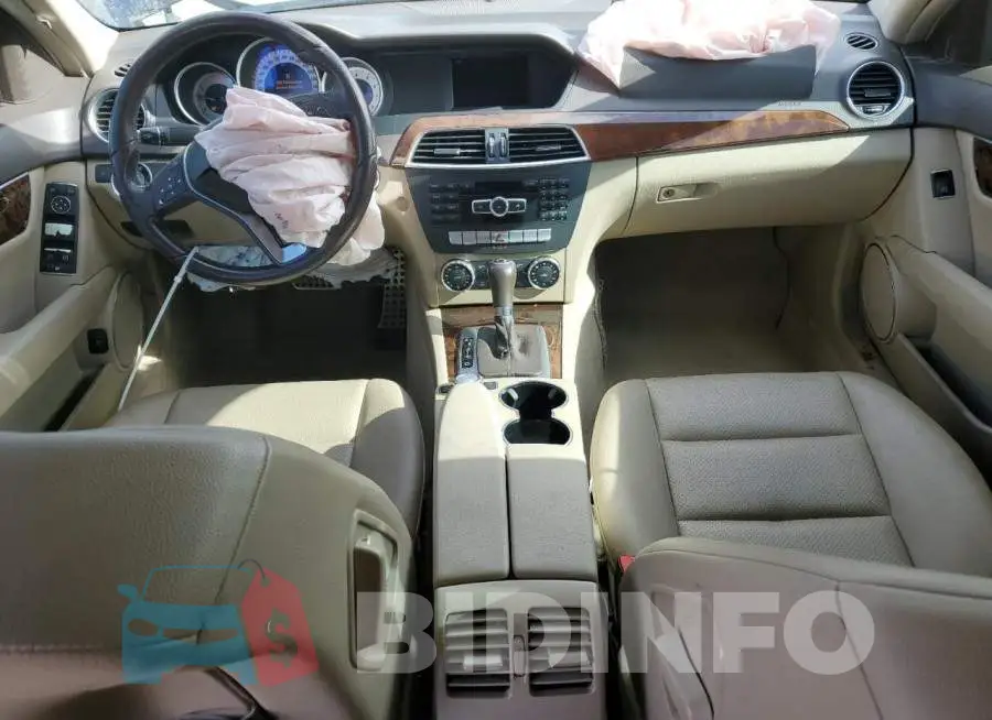 WDDGF4HB3EA931531 Photo# 8