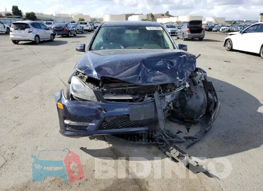 WDDGF4HB3EA931531 Photo# 5