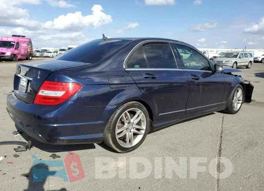 WDDGF4HB3EA931531 Photo# 3