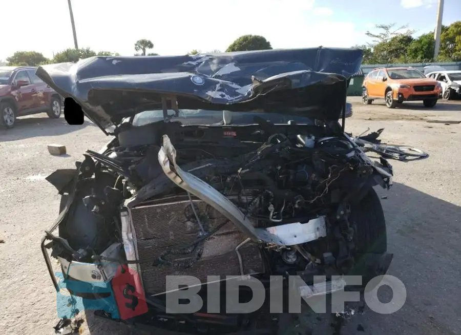 WDDGF8AB5EG171357 Photo# 5