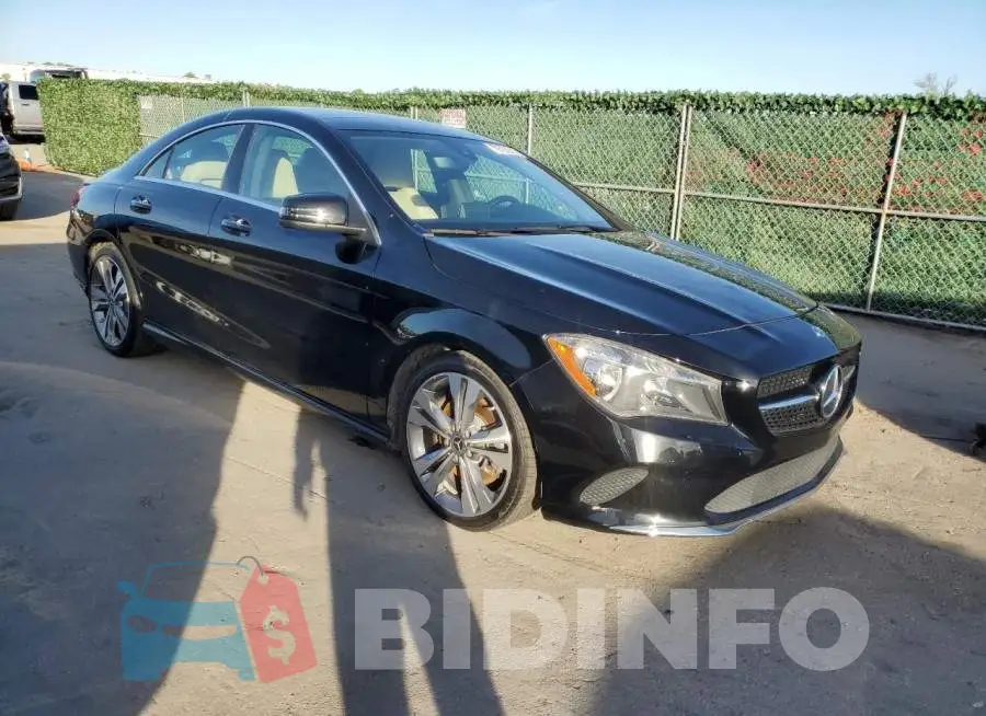WDDSJ4EB0JN656345 Photo# 4
