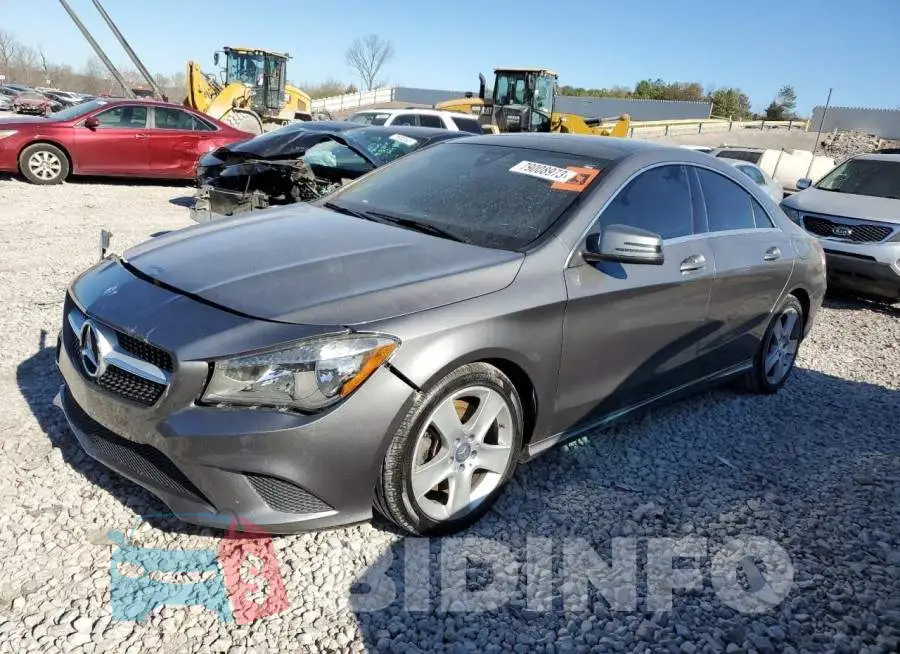 WDDSJ4EB8FN180952 Photo# 1