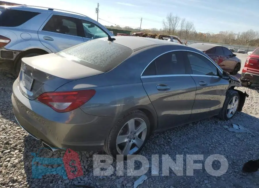 WDDSJ4EB8FN180952 Photo# 3