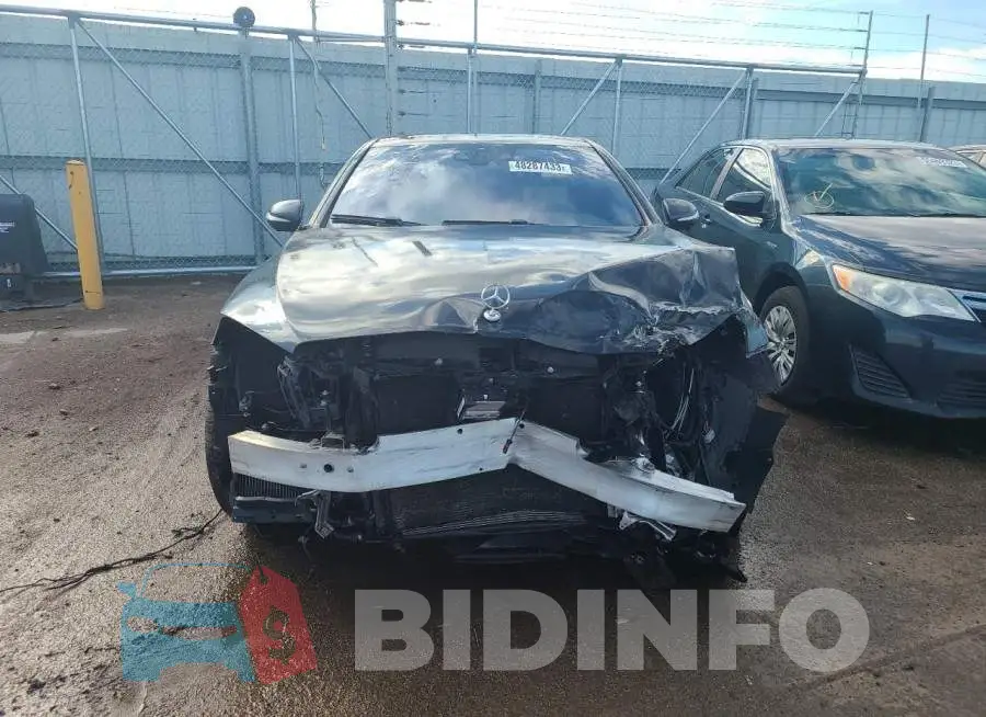 WDDUG8FB1GA245419 Photo# 5