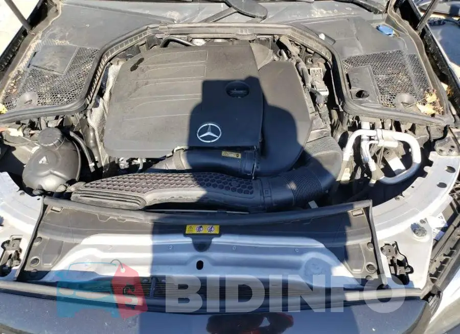 WDDWF8DB1LR542832 Photo# 11