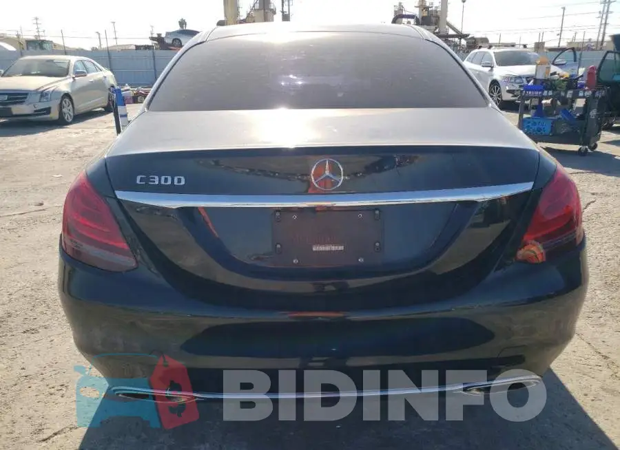 WDDWF8DB1LR542832 Photo# 6