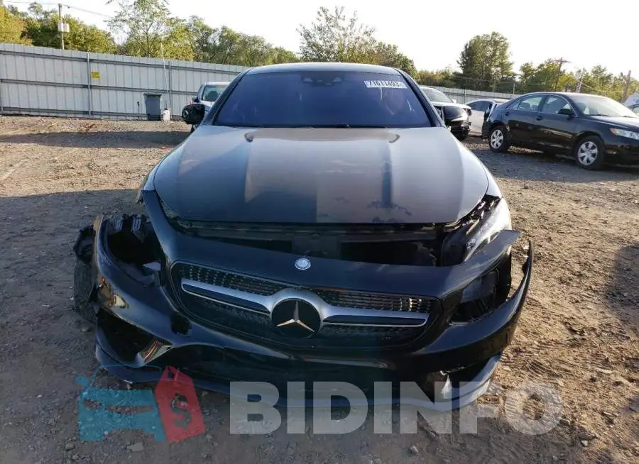 WDDXJ8FB1FA001220 Photo# 5