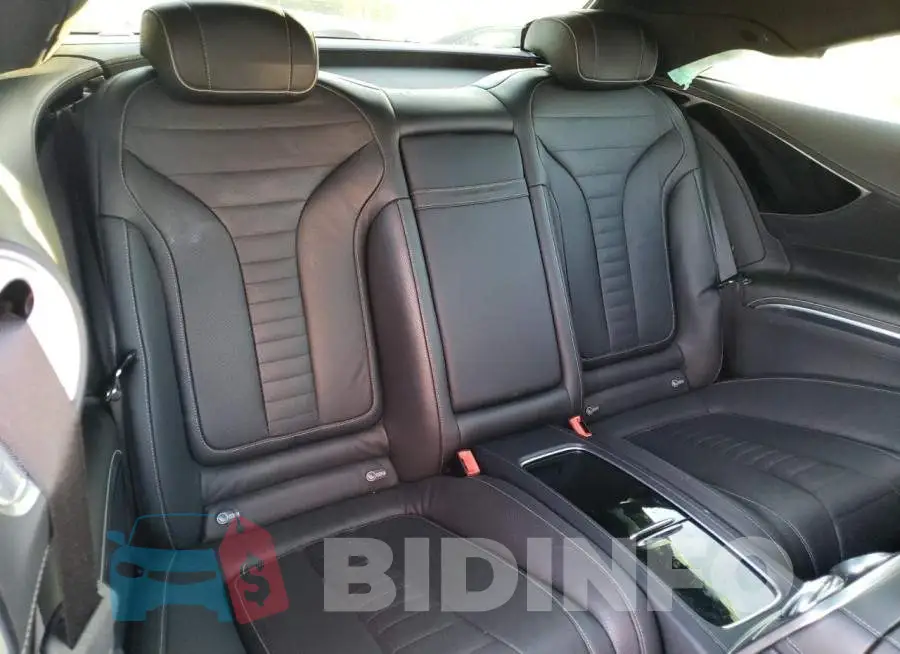 WDDXJ8FB1FA001220 Photo# 10