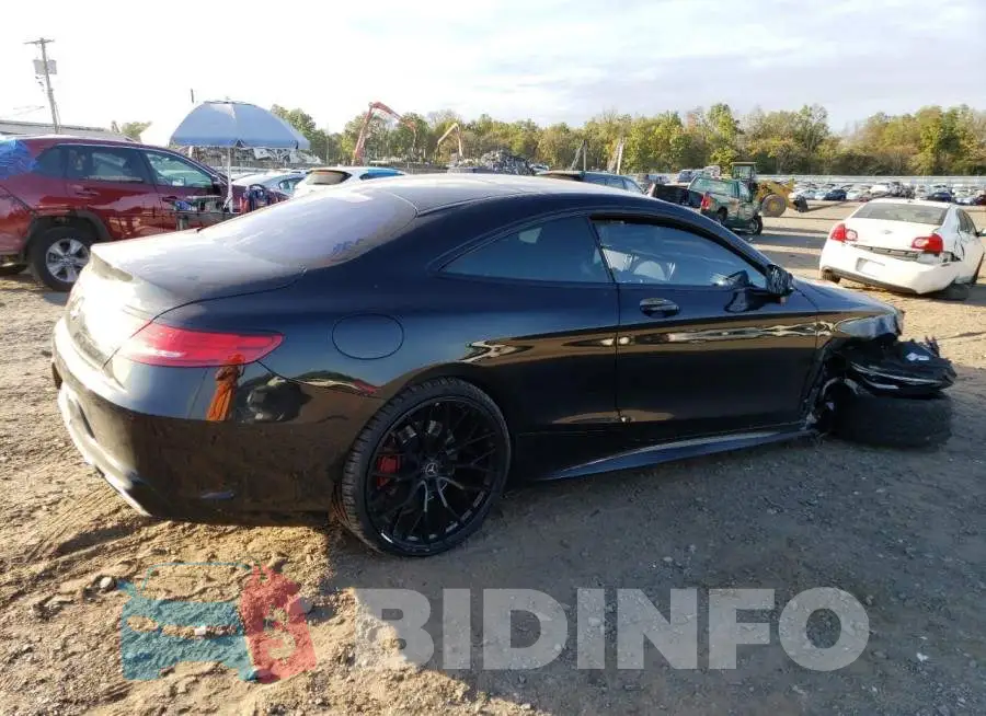 WDDXJ8FB1FA001220 Photo# 3