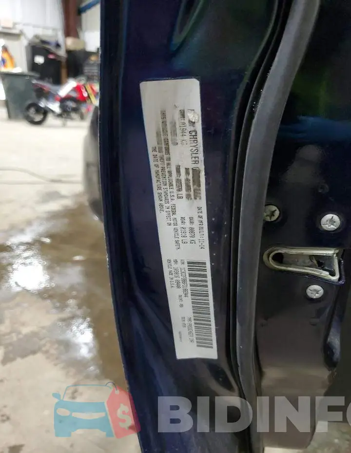 1C3CDFBB6FD186944 Photo# 12