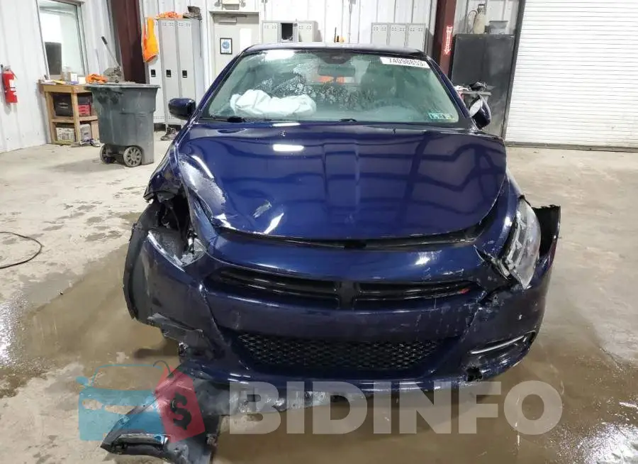 1C3CDFBB6FD186944 Photo# 5