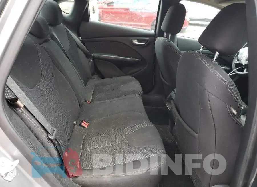 1C3CDFBB8FD374123 Photo# 10