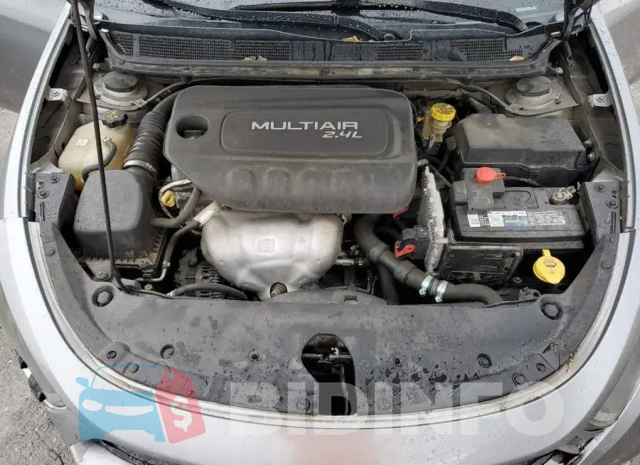 1C3CDFBB8FD374123 Photo# 11