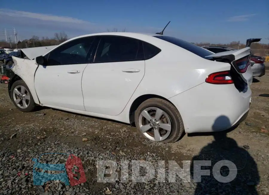 1C3CDFBB9FD222576 Photo# 2