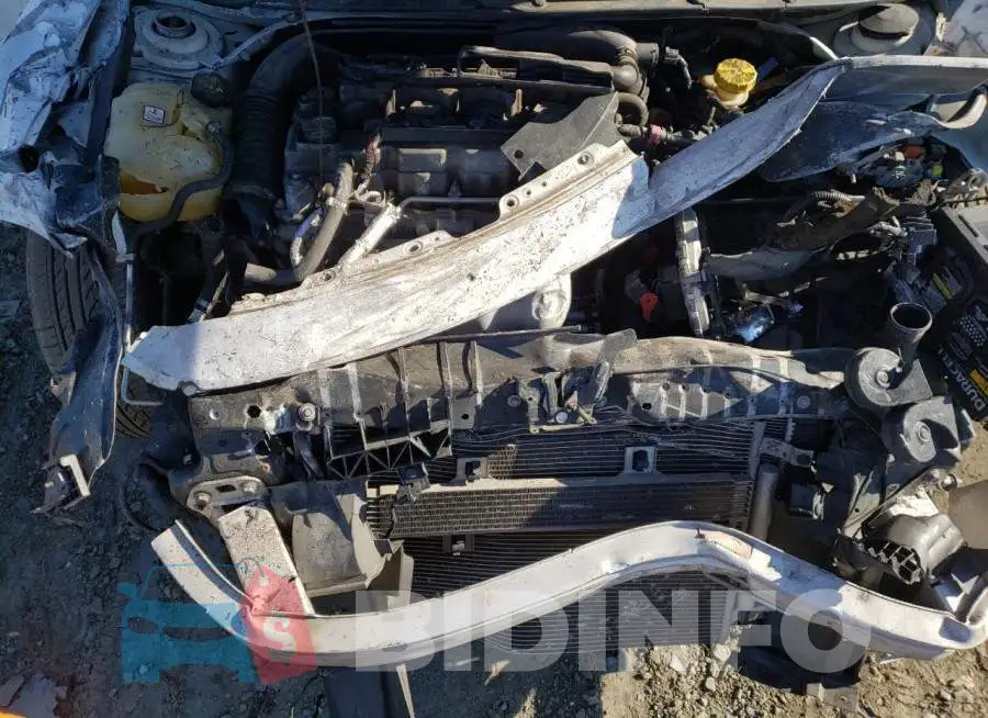 1C3CDFBB9FD222576 Photo# 11