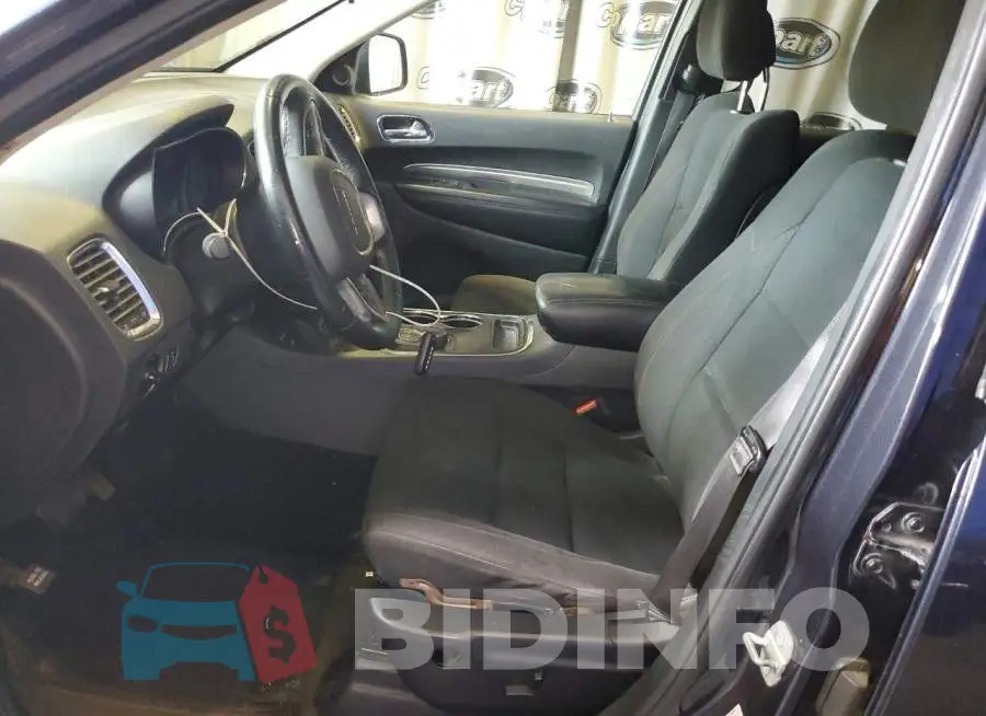 1C4RDHAG8FC132842 Photo# 7