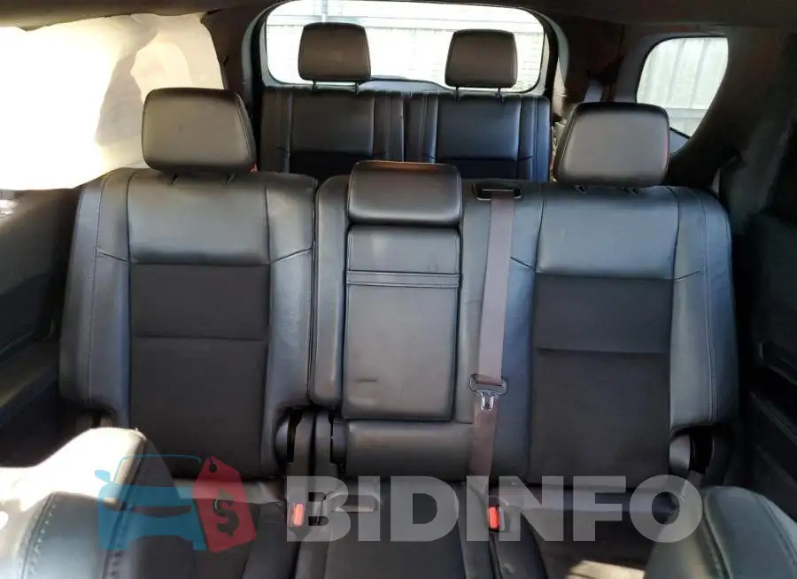 1C4RDJDG8MC661854 Photo# 10