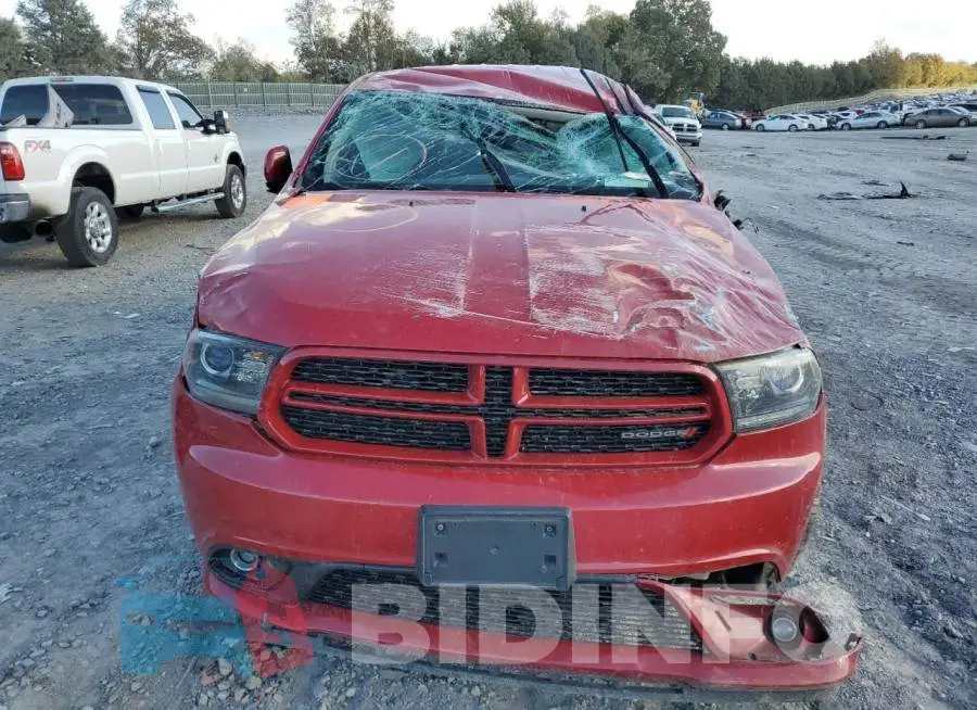 1C4RDJDG9HC796766 Photo# 5