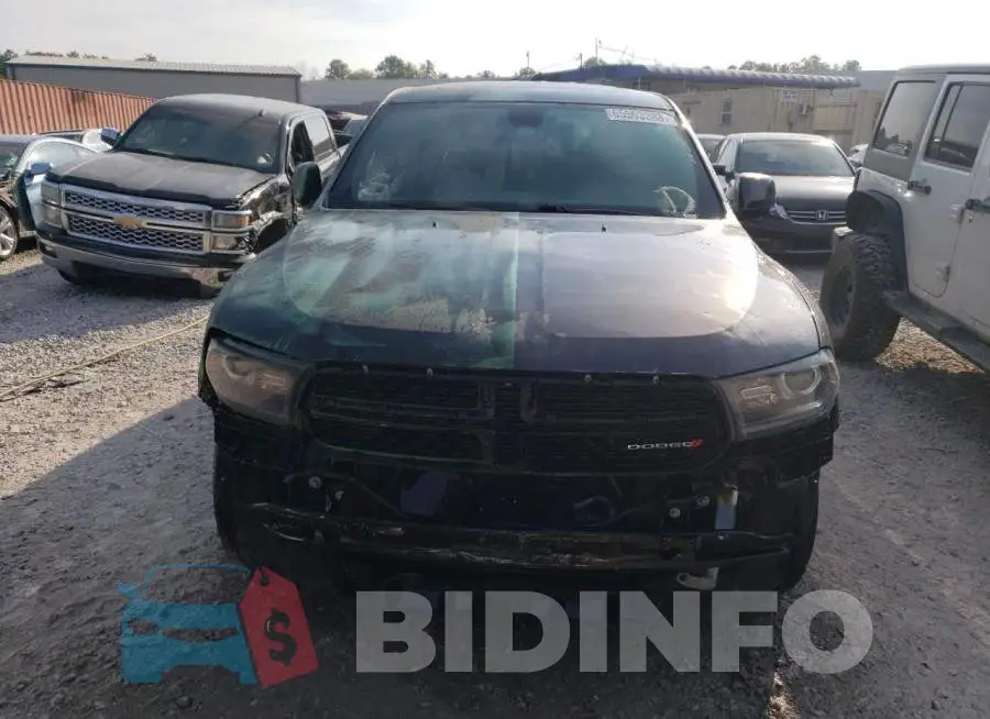 1C4SDHCT1EC560925 Photo# 5